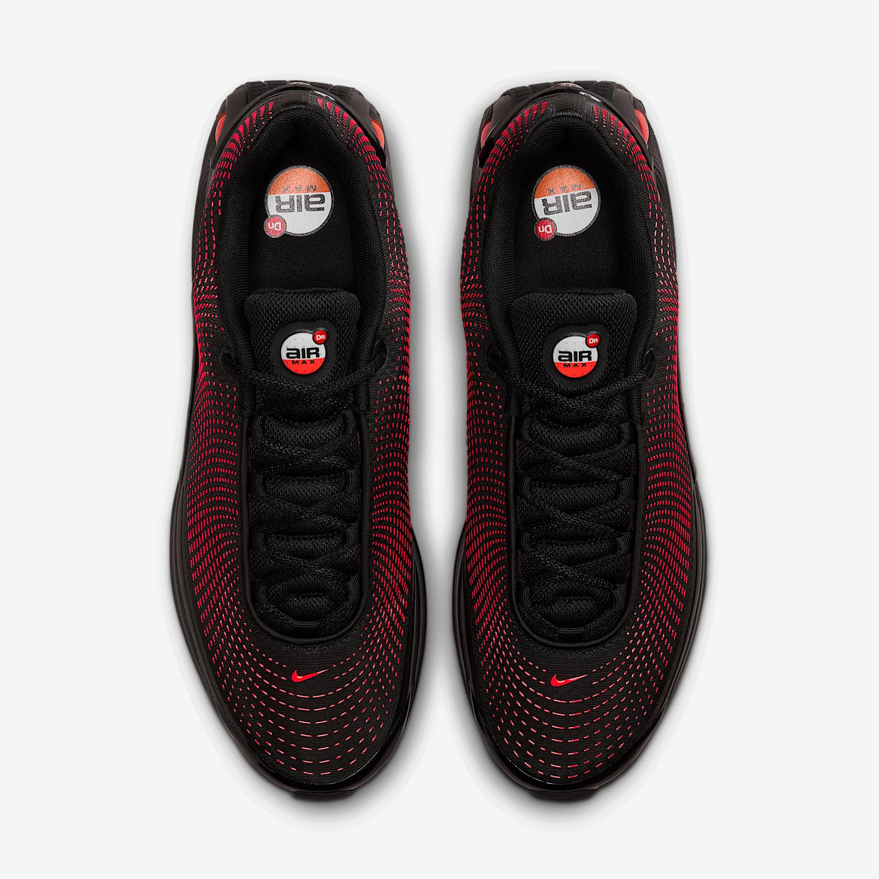 Мужские кроссовки Nike Air Max – обзор и цена Men Shoes Myntra