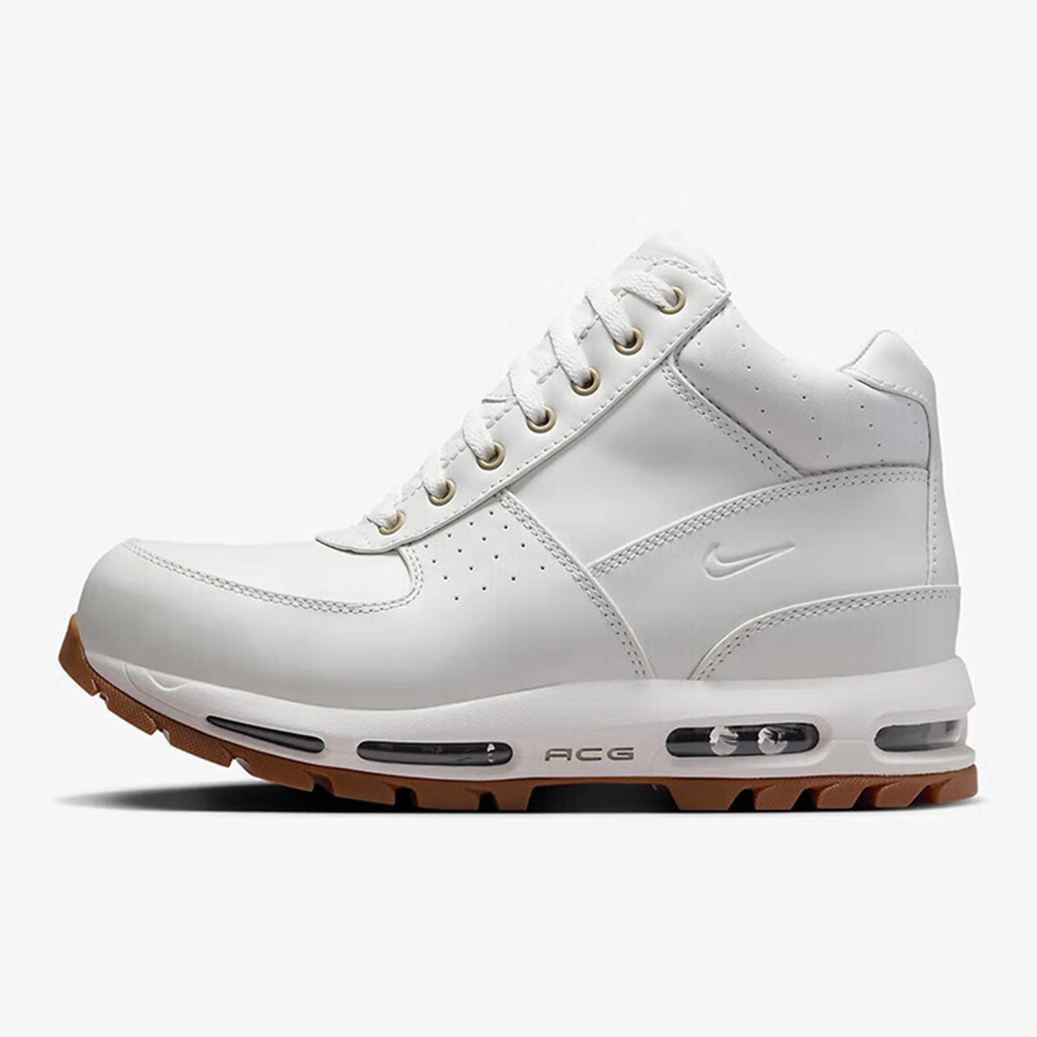Мужские повседневные туфли Nik – обзор и цена Men Shoes Myntra