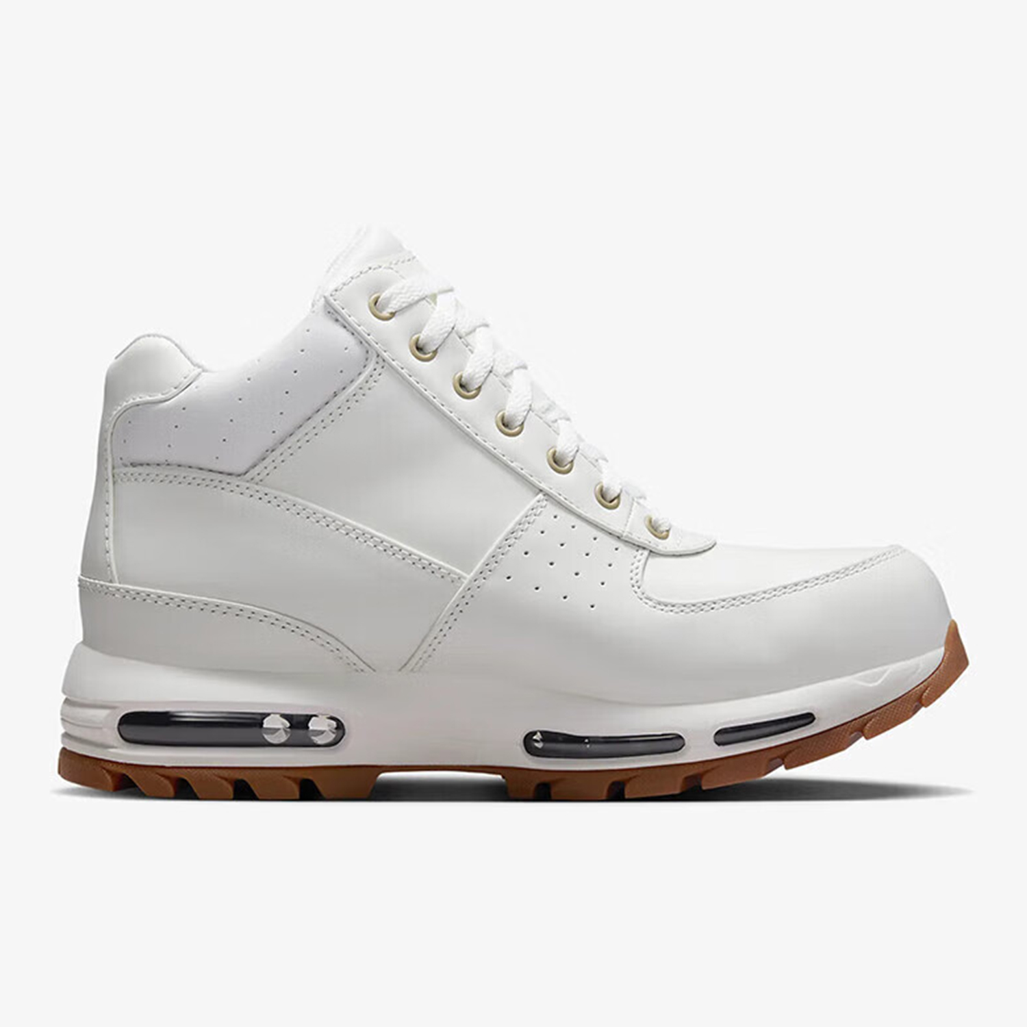 Мужские повседневные туфли Nik – обзор и цена Men Shoes Myntra