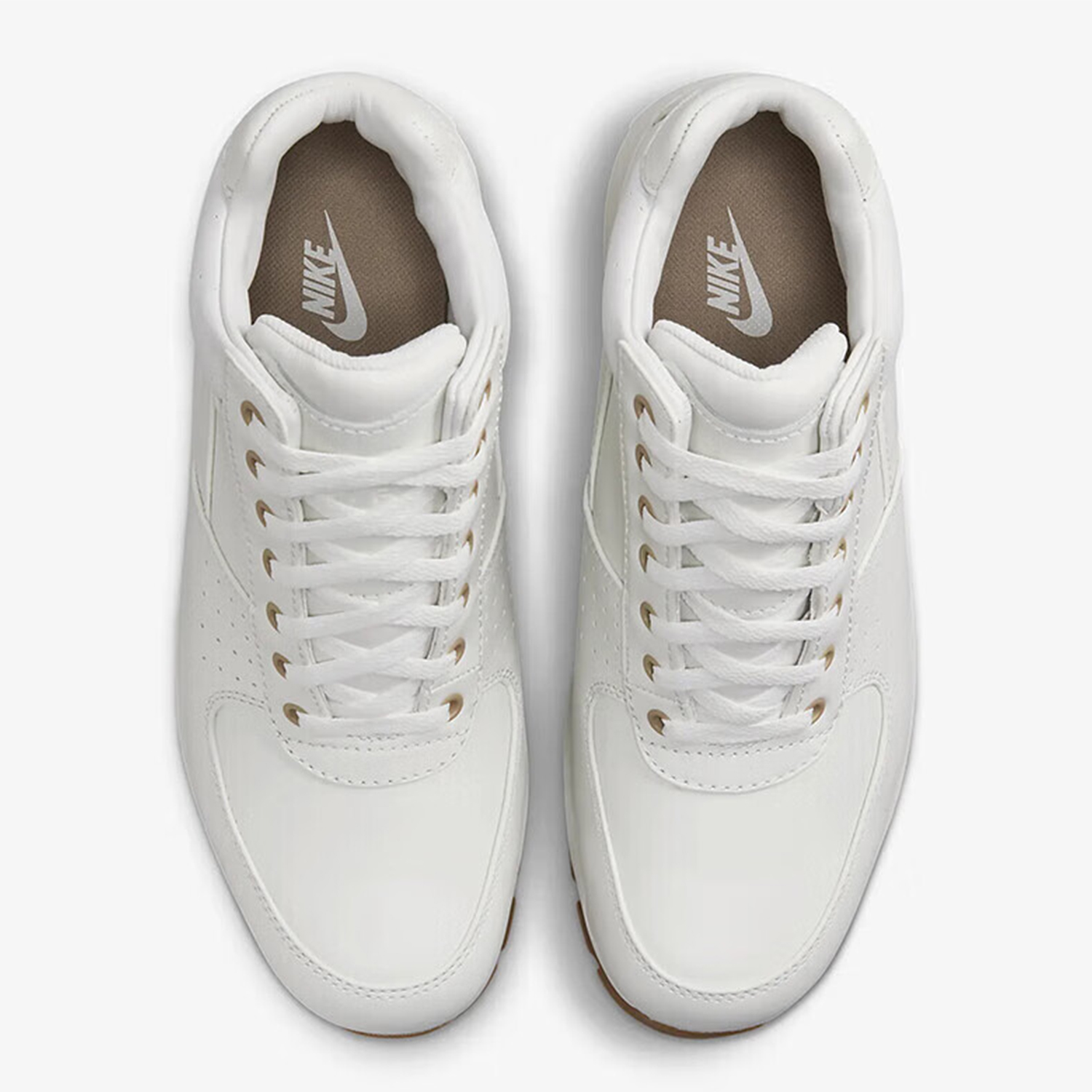 Мужские повседневные туфли Nik – обзор и цена Men Shoes Myntra