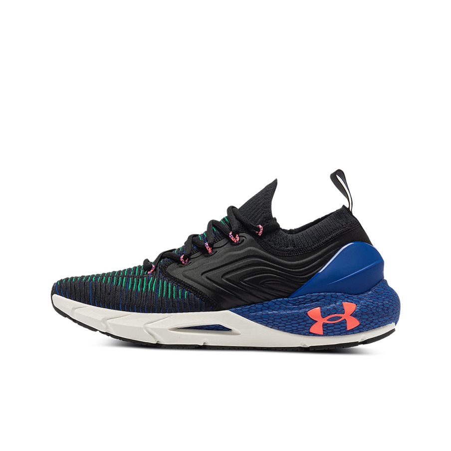 Кроссовки Under Armour HOVR Ph – обзор и цена Men Shoes Under Armour