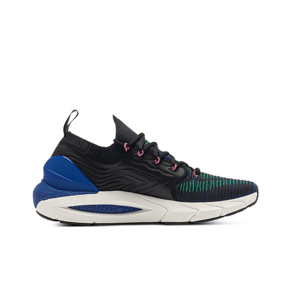 Кроссовки Under Armour HOVR Ph – обзор и цена Men Shoes Under Armour