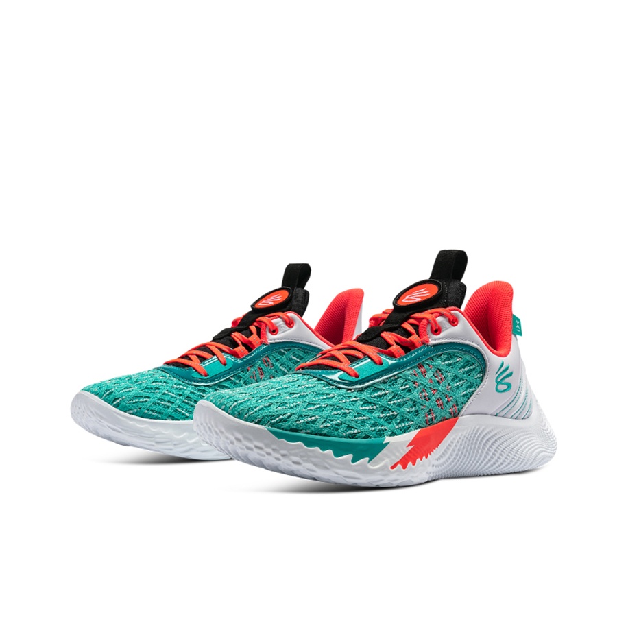 Баскетбольные кроссовки Under  – обзор и цена Men Shoes Under Armour
