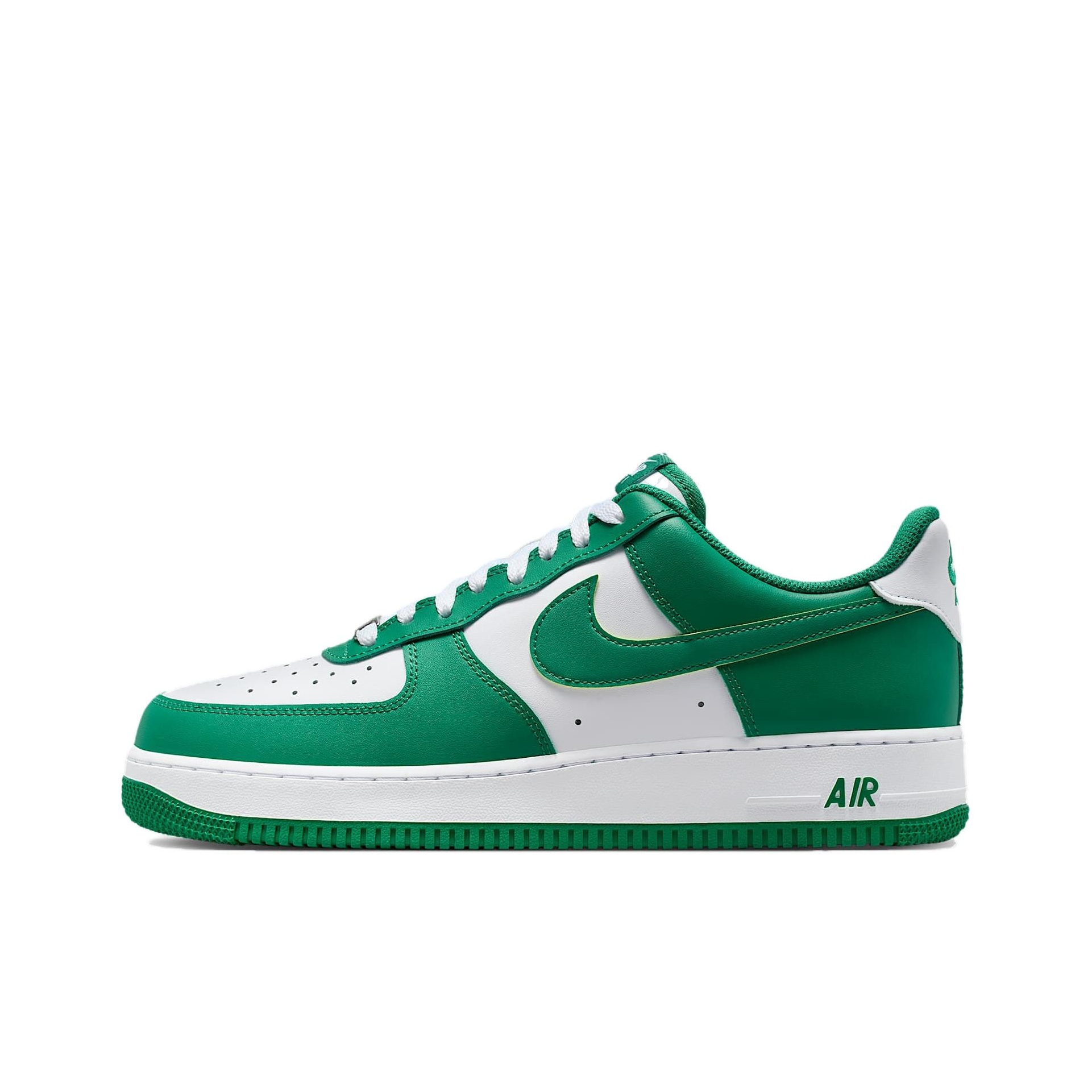 Кроссовки Nike Air Force 1 Low – обзор и цена Men'S Shoes Nike Air Force