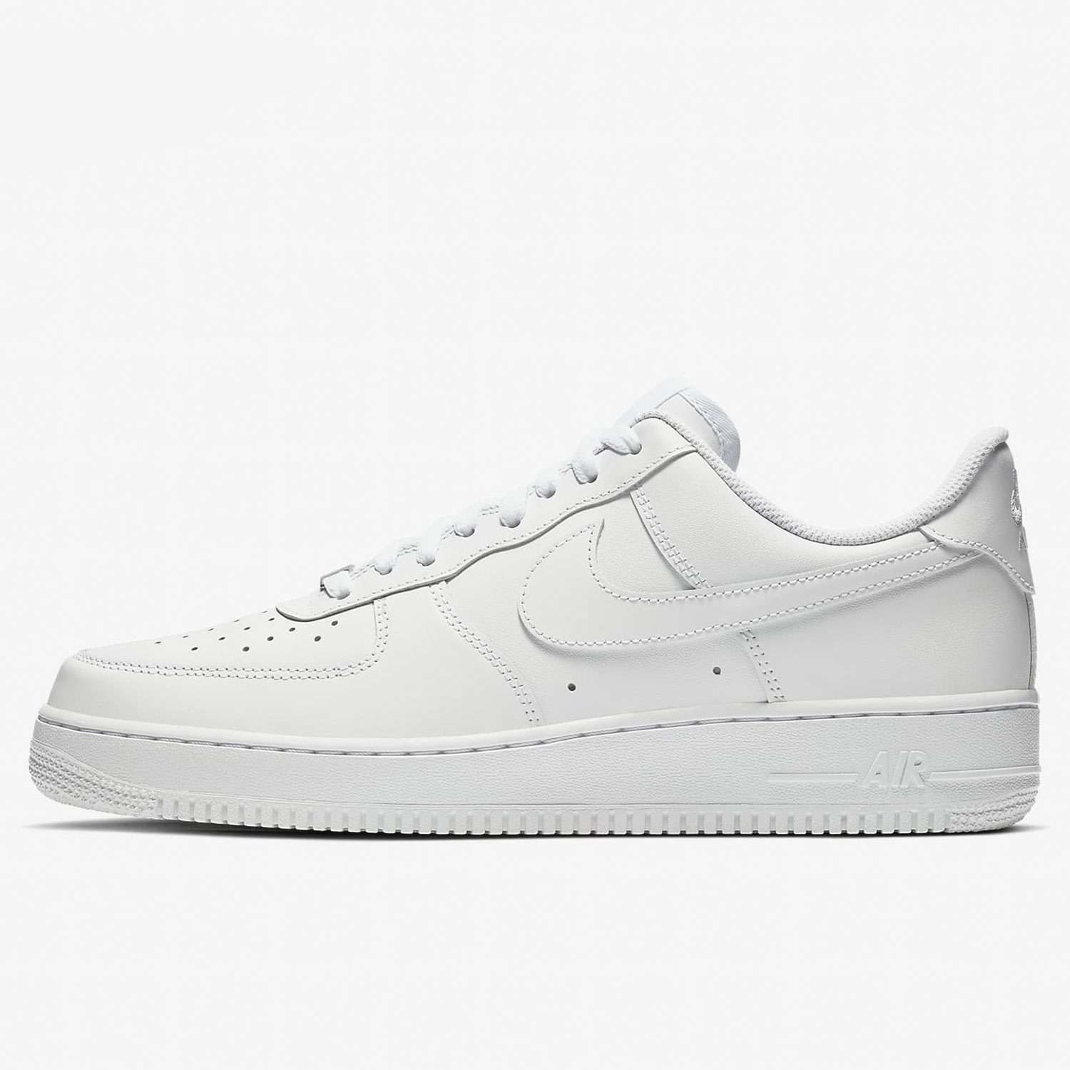 Официальные мужские повседневн – обзор и цена Men'S Shoes Nike Air Force