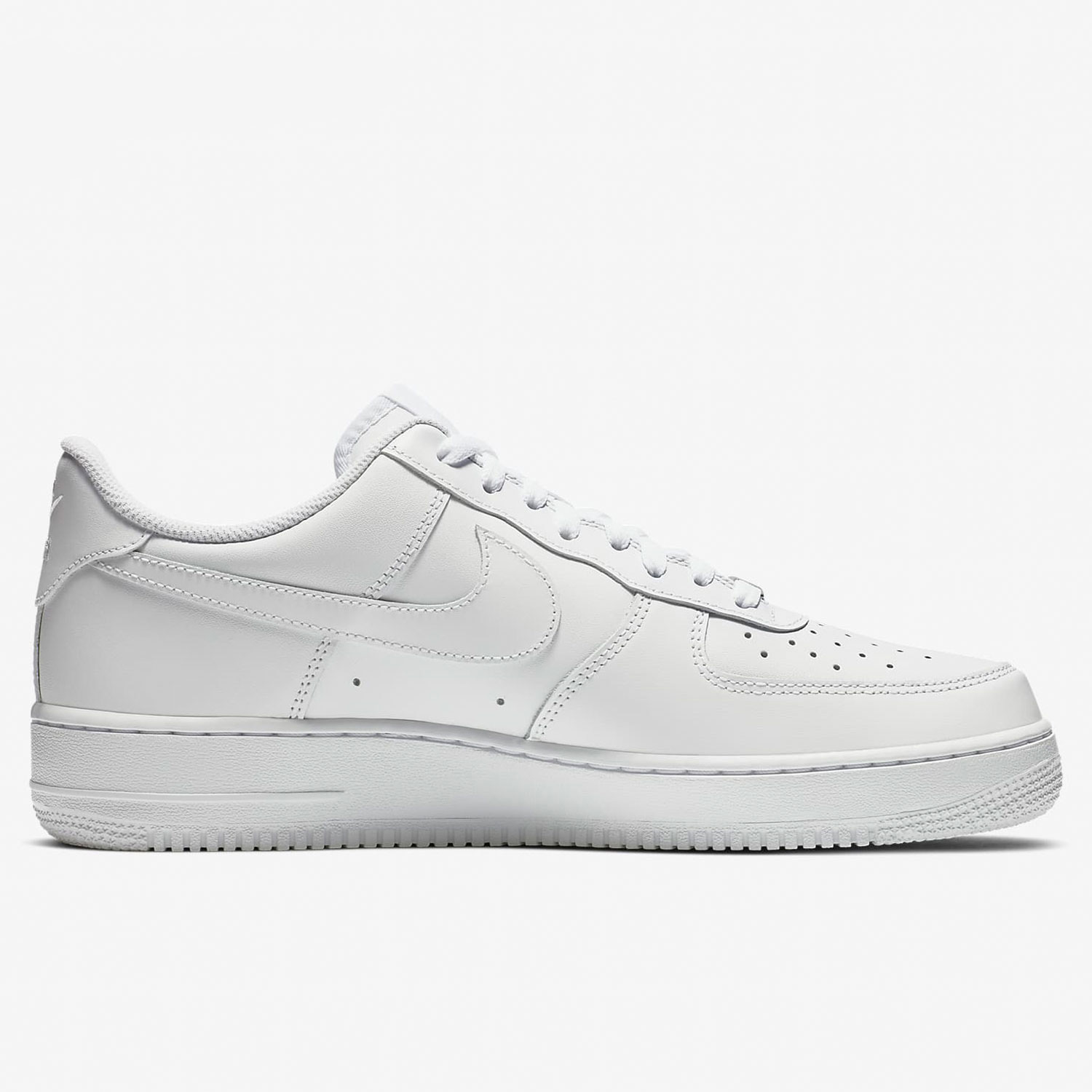 Официальные мужские повседневн – обзор и цена Men'S Shoes Nike Air Force