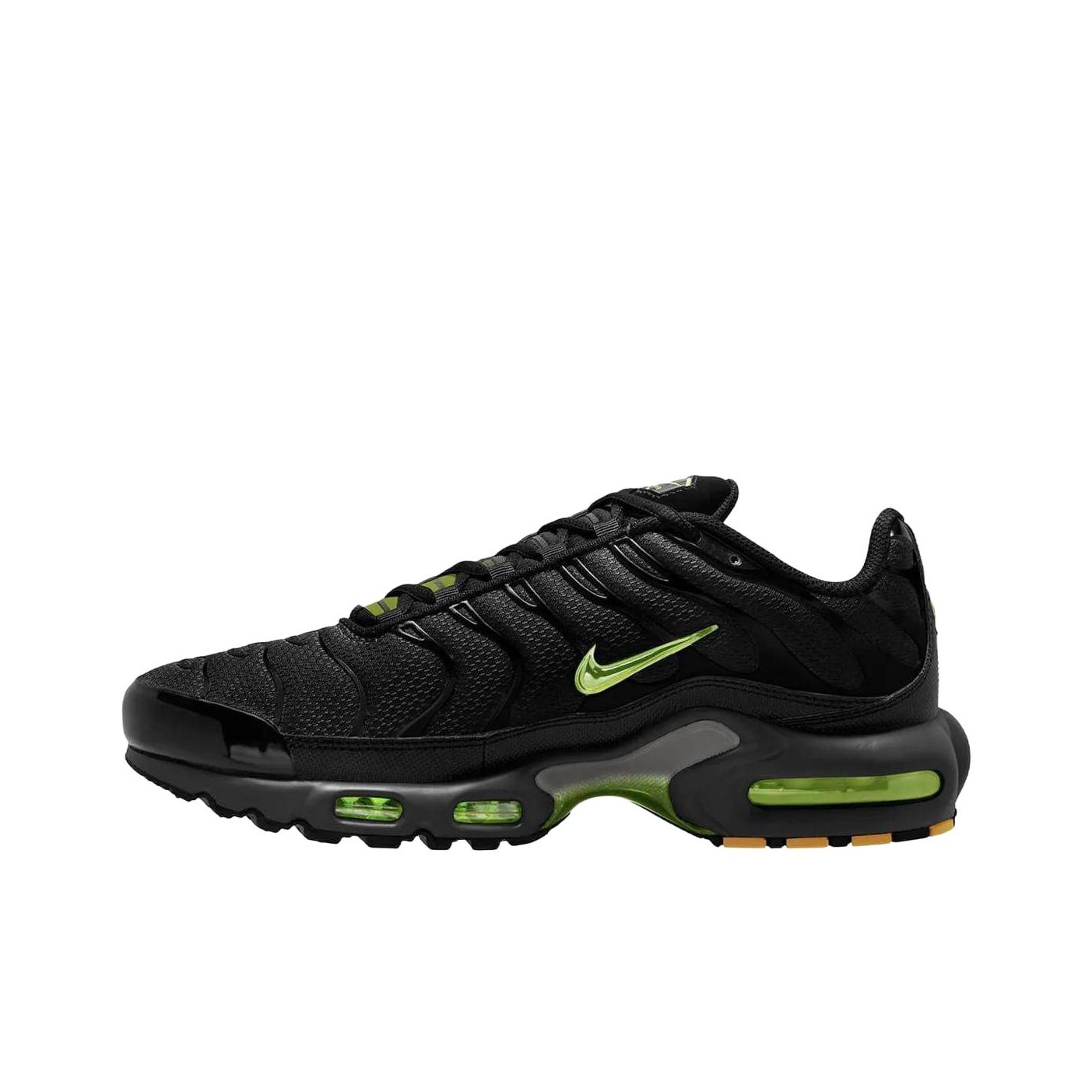 Мужские кроссовки Nike Air Max – обзор и цена Men Shoes Myntra