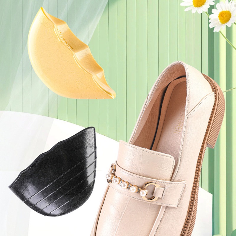 Вкладыши-наполнители для обуви – обзор и цена Men Shoes Outlet