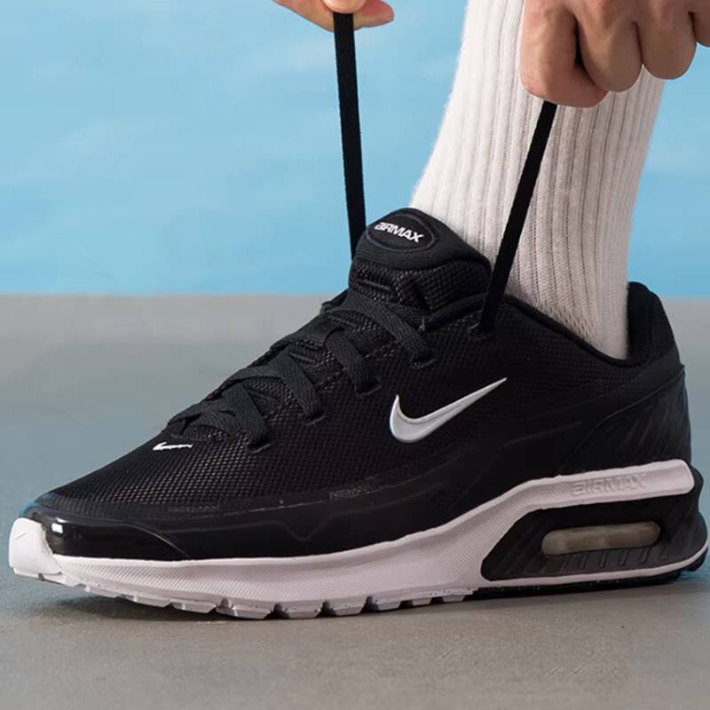 Горячая новинка 2026: Мужские  – обзор и цена Men Shoes Myntra