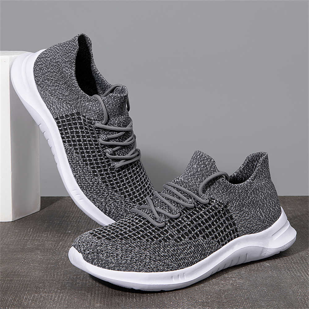 Мужские демисезонные низкие кр – обзор и цена Men'S Shoes Expensive Brands
