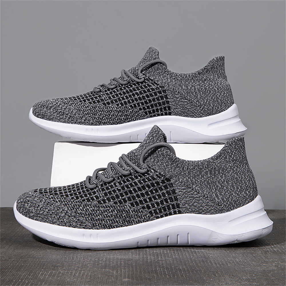 Мужские демисезонные низкие кр – обзор и цена Men'S Shoes Expensive Brands