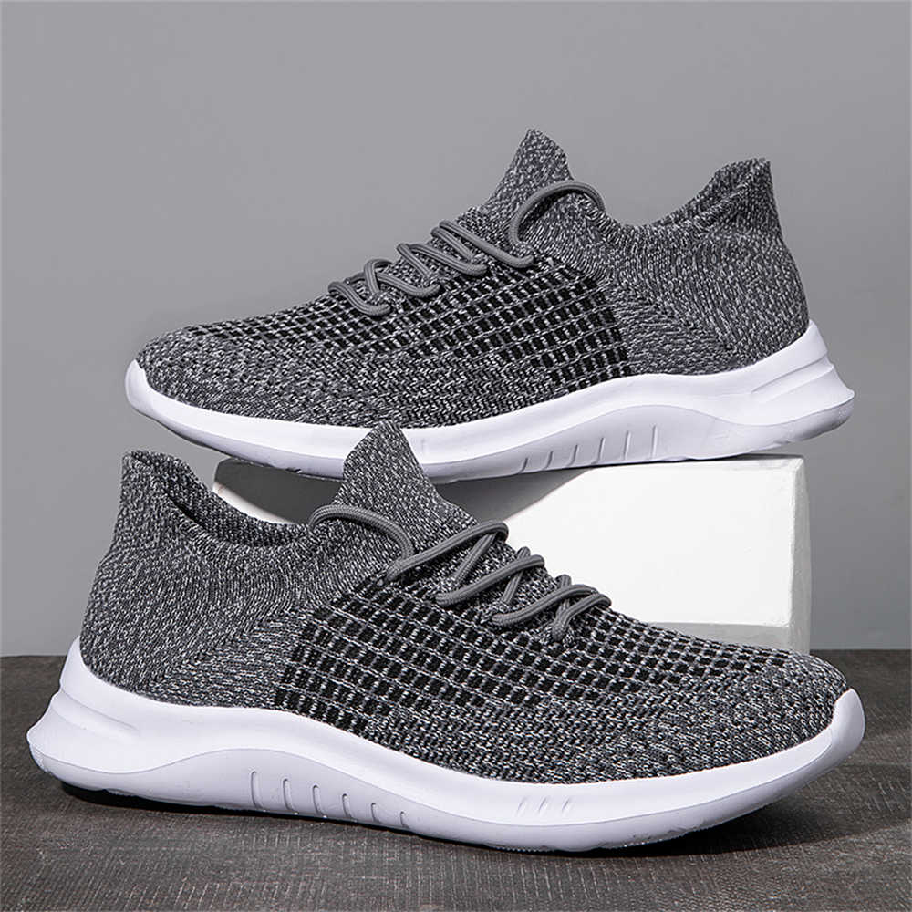 Мужские демисезонные низкие кр – обзор и цена Men'S Shoes Expensive Brands
