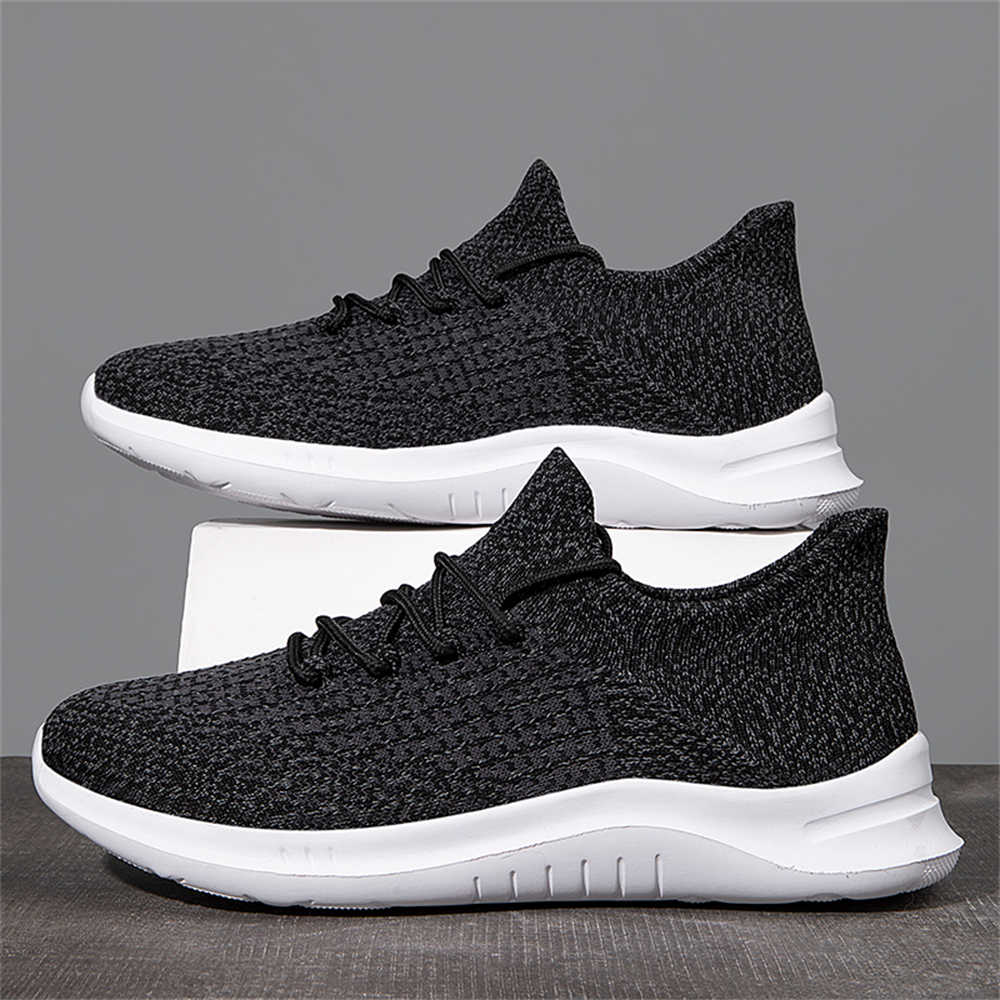 Мужские демисезонные низкие кр – обзор и цена Men'S Shoes Expensive Brands